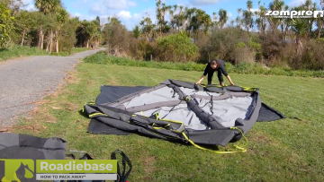 Screenshot 2025-05-02 at 3.34.43 PM